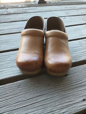 Danskos